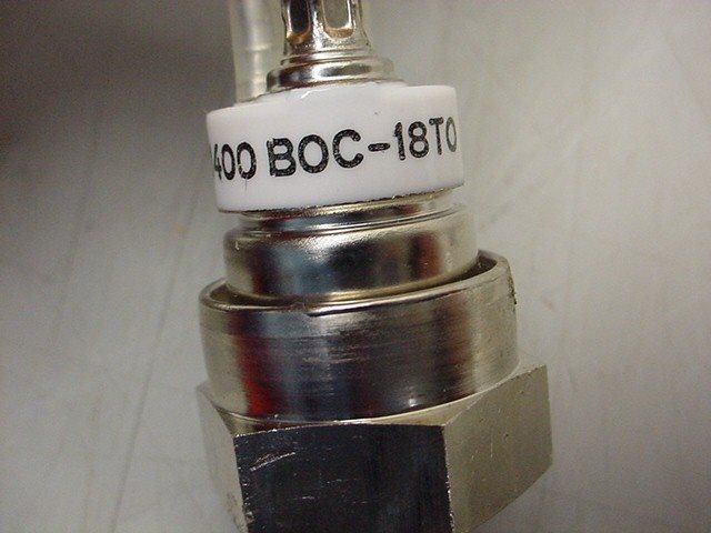 GAMMA FUSES | Boca Raton FL