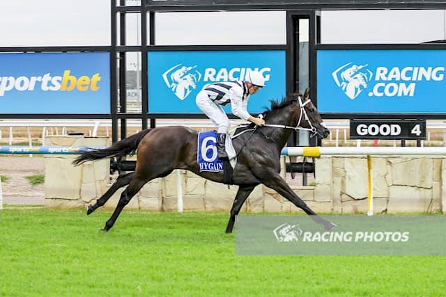 Meagher Racing - Get ‘em Darci 💪 Couldn’t be happier with...