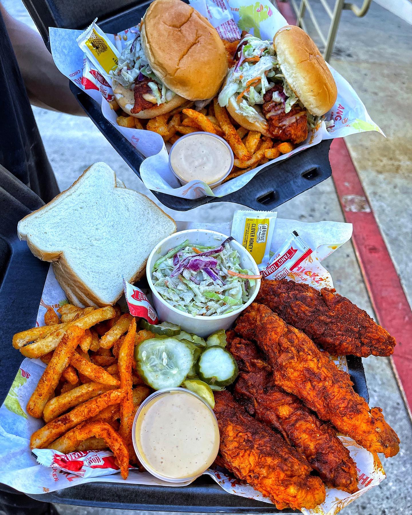 THIS FRYDAY, Modesto!!! 👉 GRAND OPENING will be at 1778 Mitchell