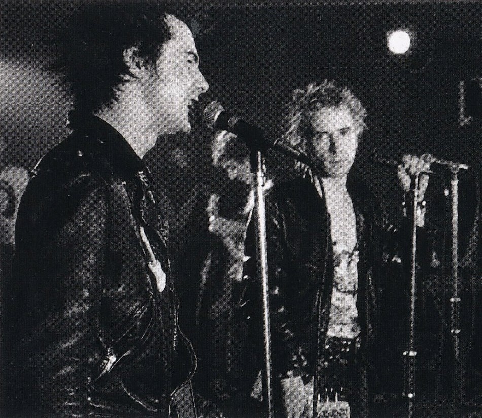 sex-pistols-photo-archive-1st-september-1977-winter-gardens