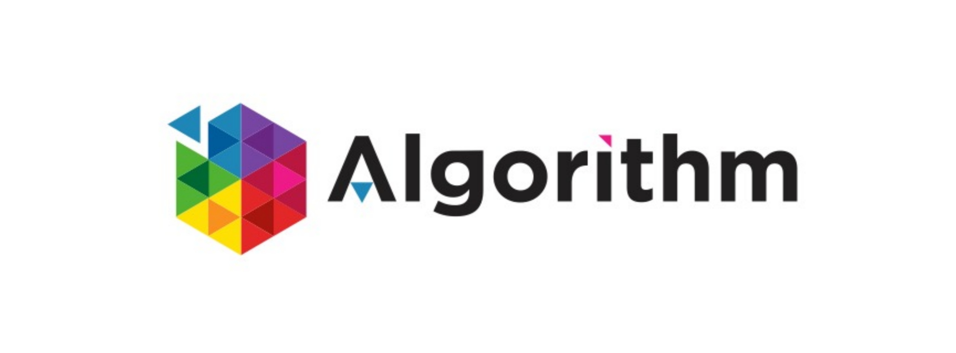 Algorithm