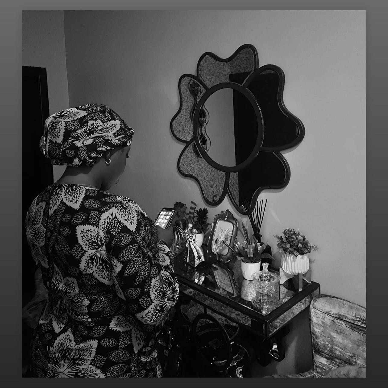 Bookings wey no go make me sleep for night🥰 Teeanabeauty offer the ...