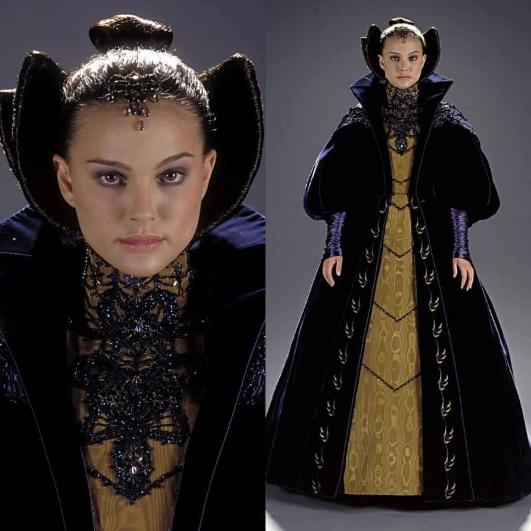midi dresses brown Shimmer Dress With Knot package:Single – Red Dress Under100 Crisscross Tie Backless Solid hang or line dry
