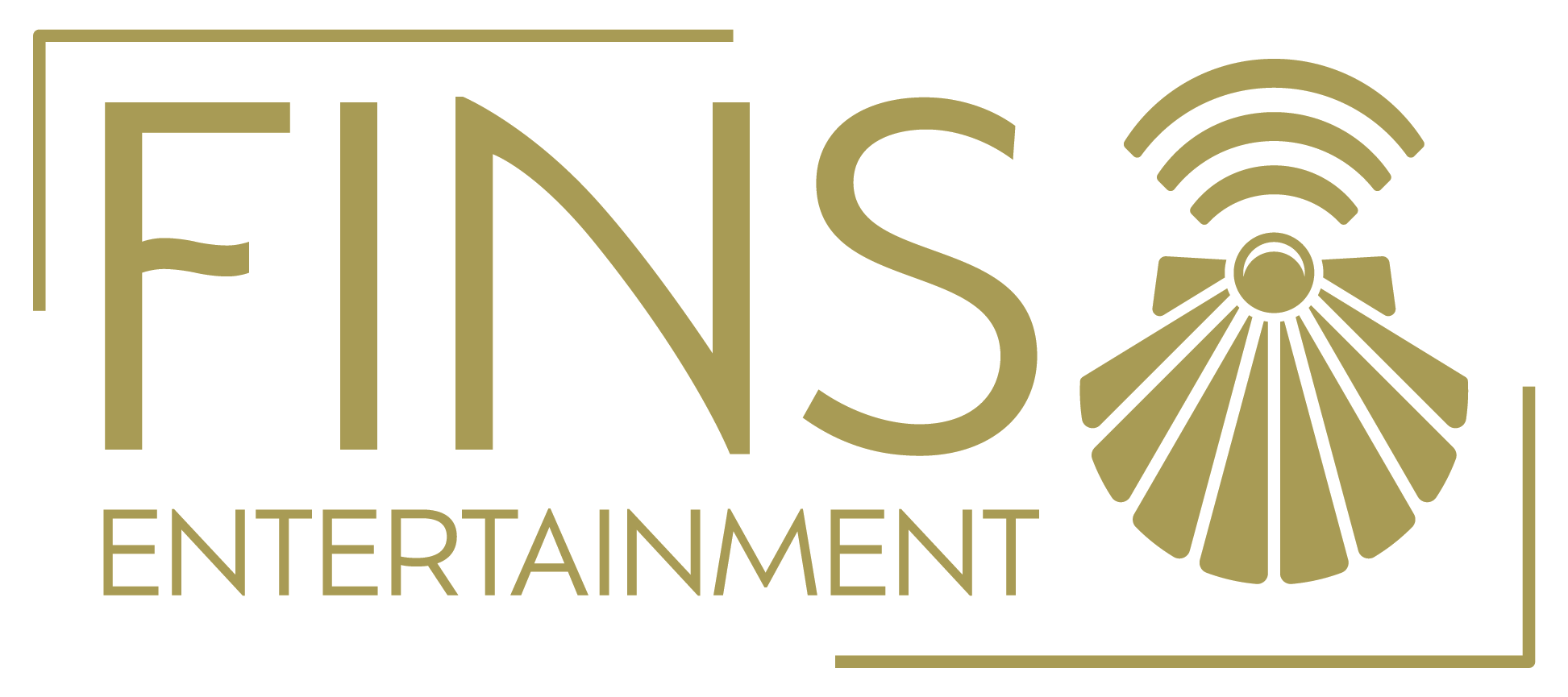 Fins Entertainment