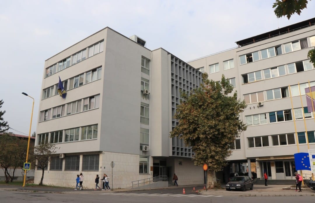 TD portal - Vehbija Umihanić iz Srebrenika osumnjičen za... | Facebook