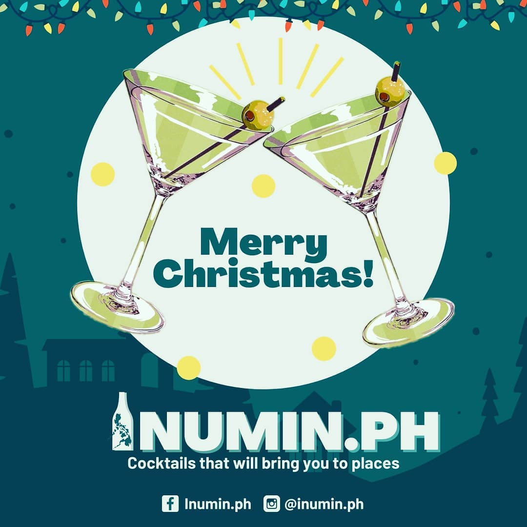inumin.ph | Quezon City