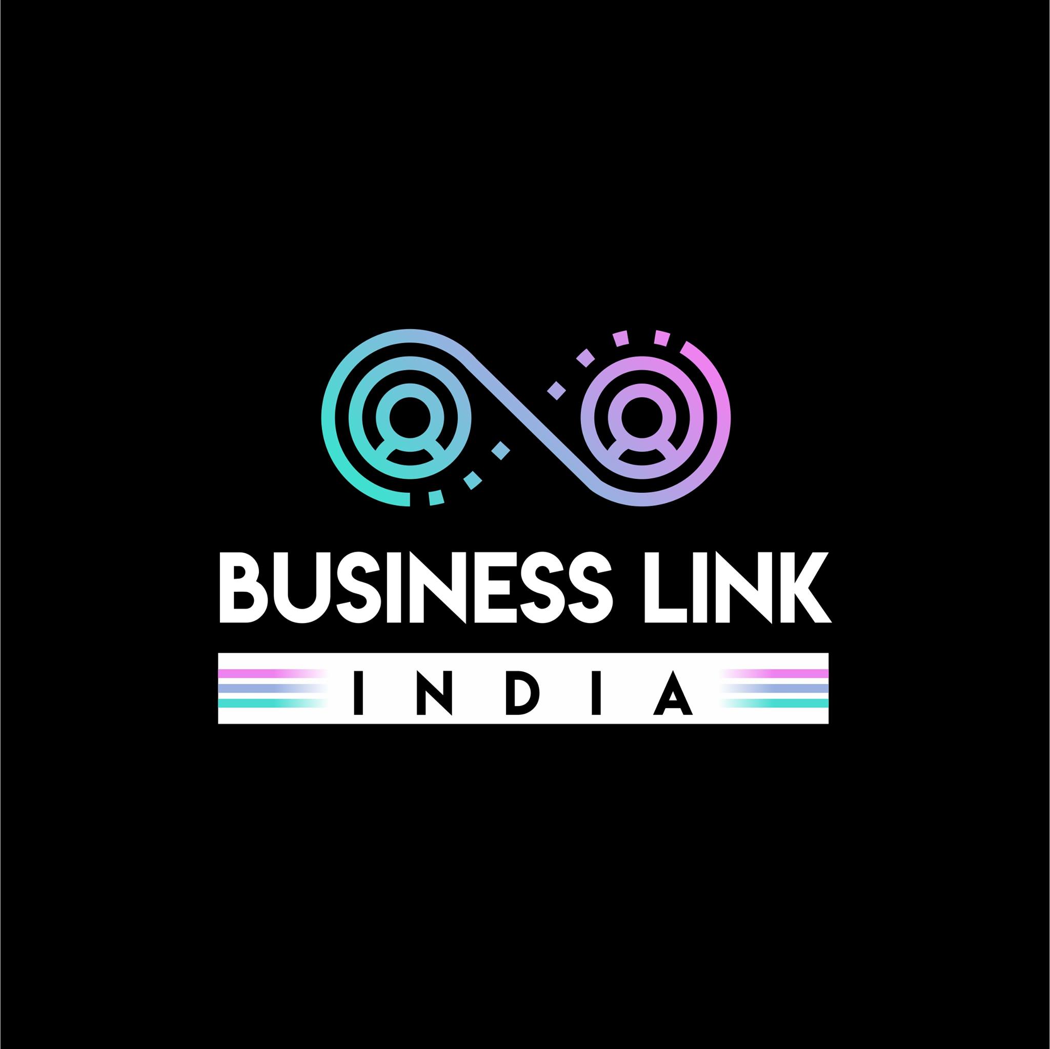 Business Link India | Mumbai