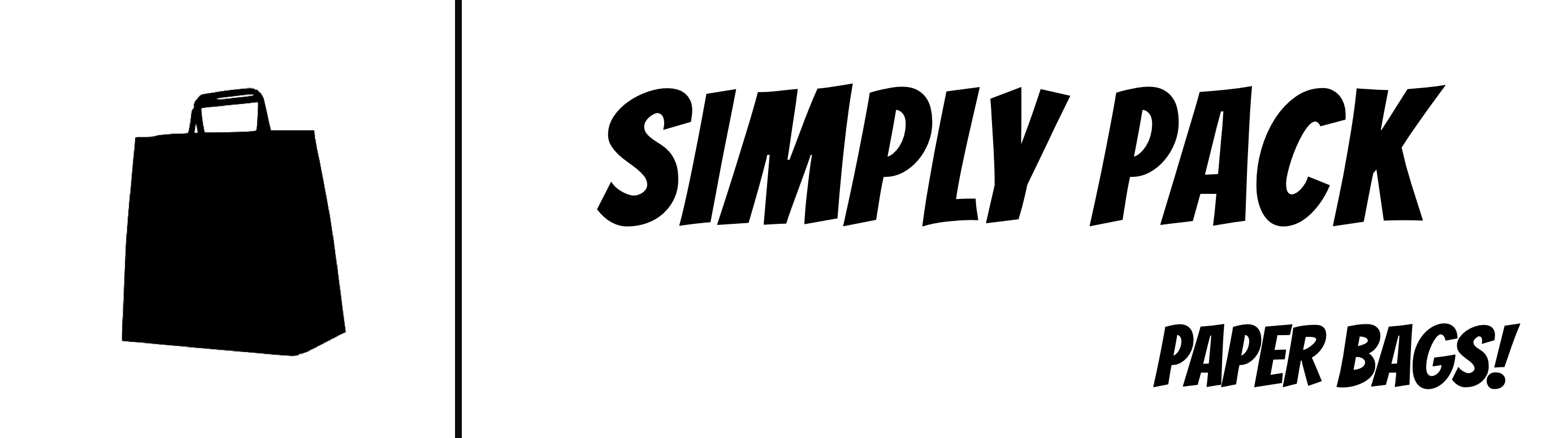 Simply Pack