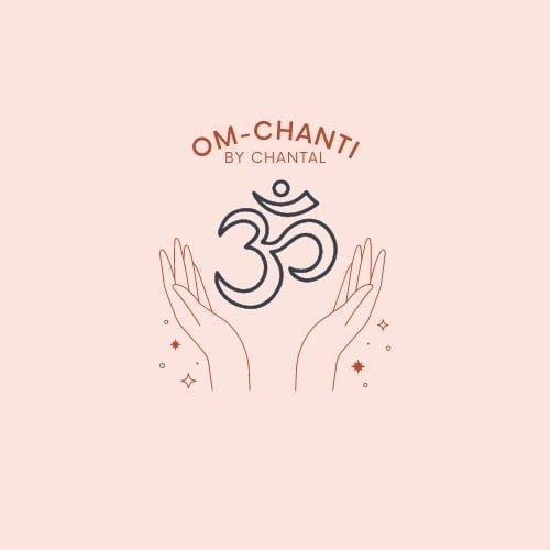 Mantra du soir . #lithotherapie #mantra #spiritualite #amour # ...
