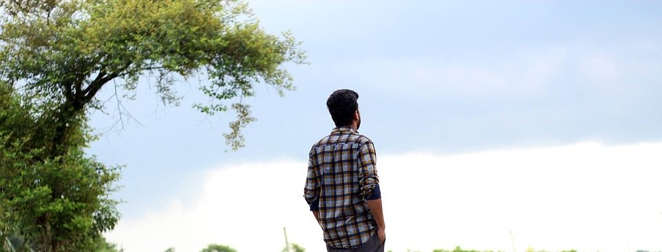 Md Rajon Islam