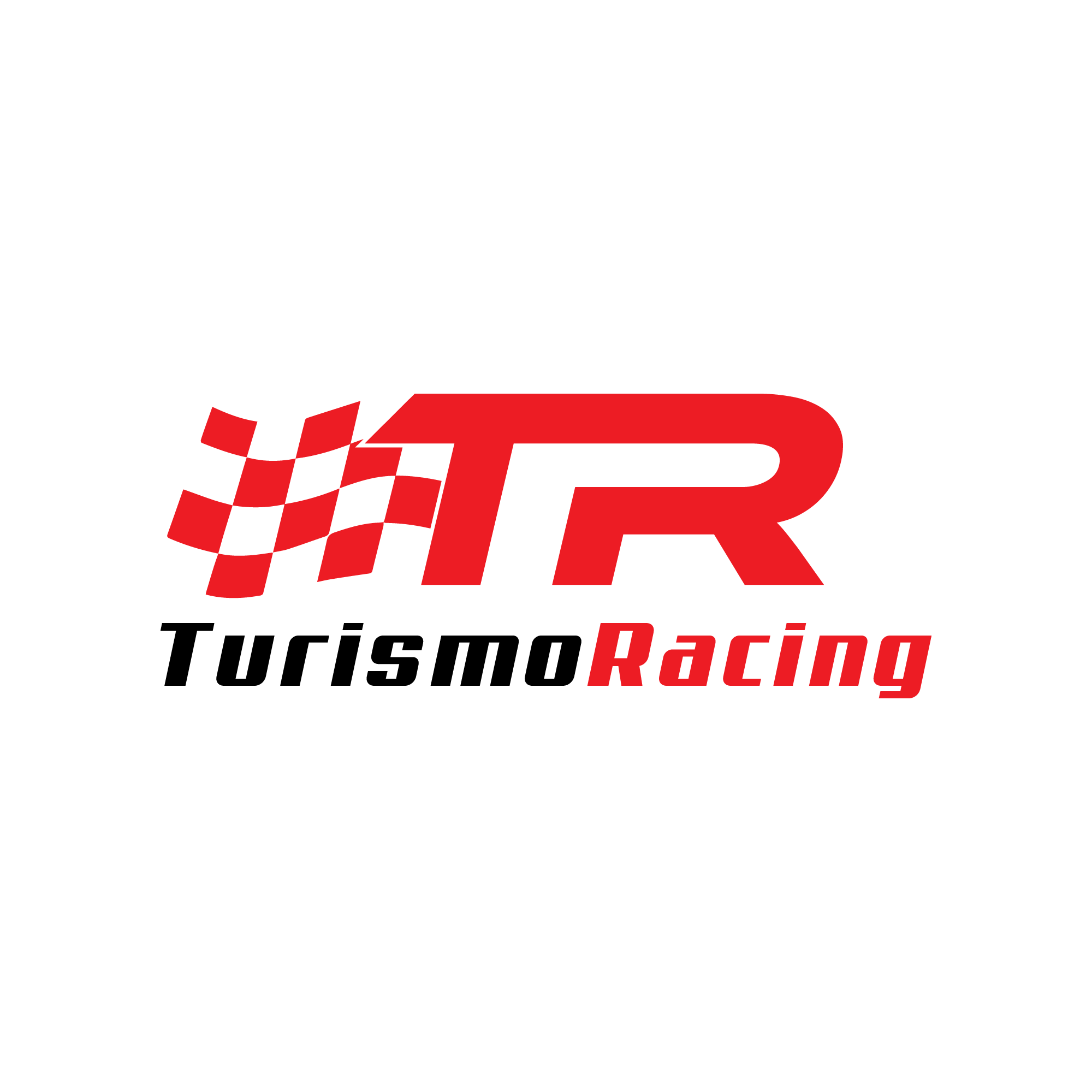Sim Racing Leagues | Facebook