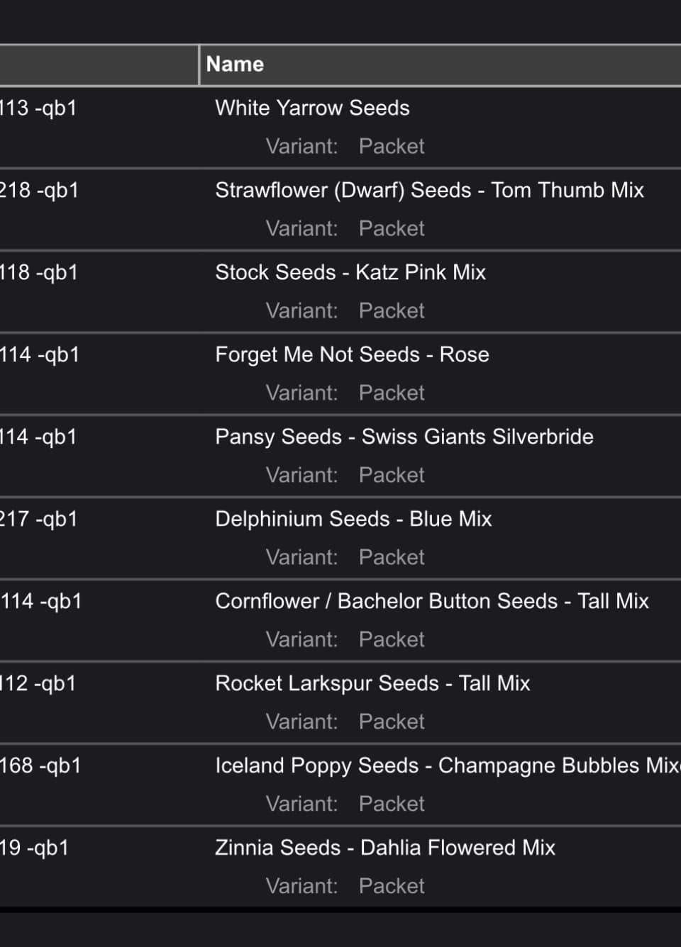 When to Start Garden Seeds Indoors Missouri: Expert Tips
