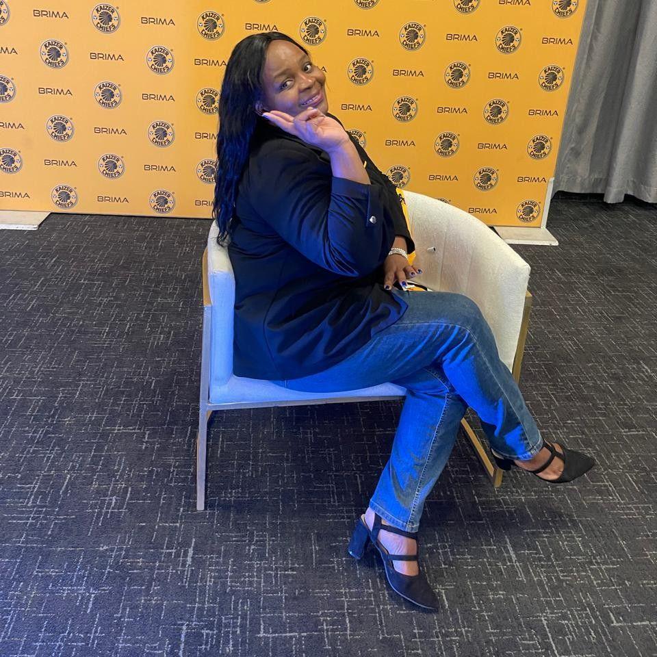 #HashTag weekend recap🤣🤣🤣 happy how our country is bieng fixed🤣🤣🤣. # ...