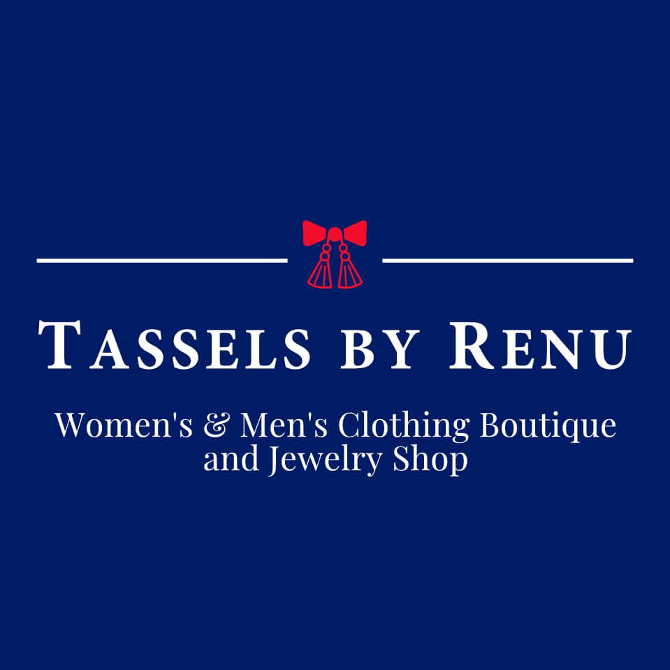 🌟WELCOME TO TASSELS BY RENU 💃🏼 Indowestern Fusion Sets 🔥 📍Location ...