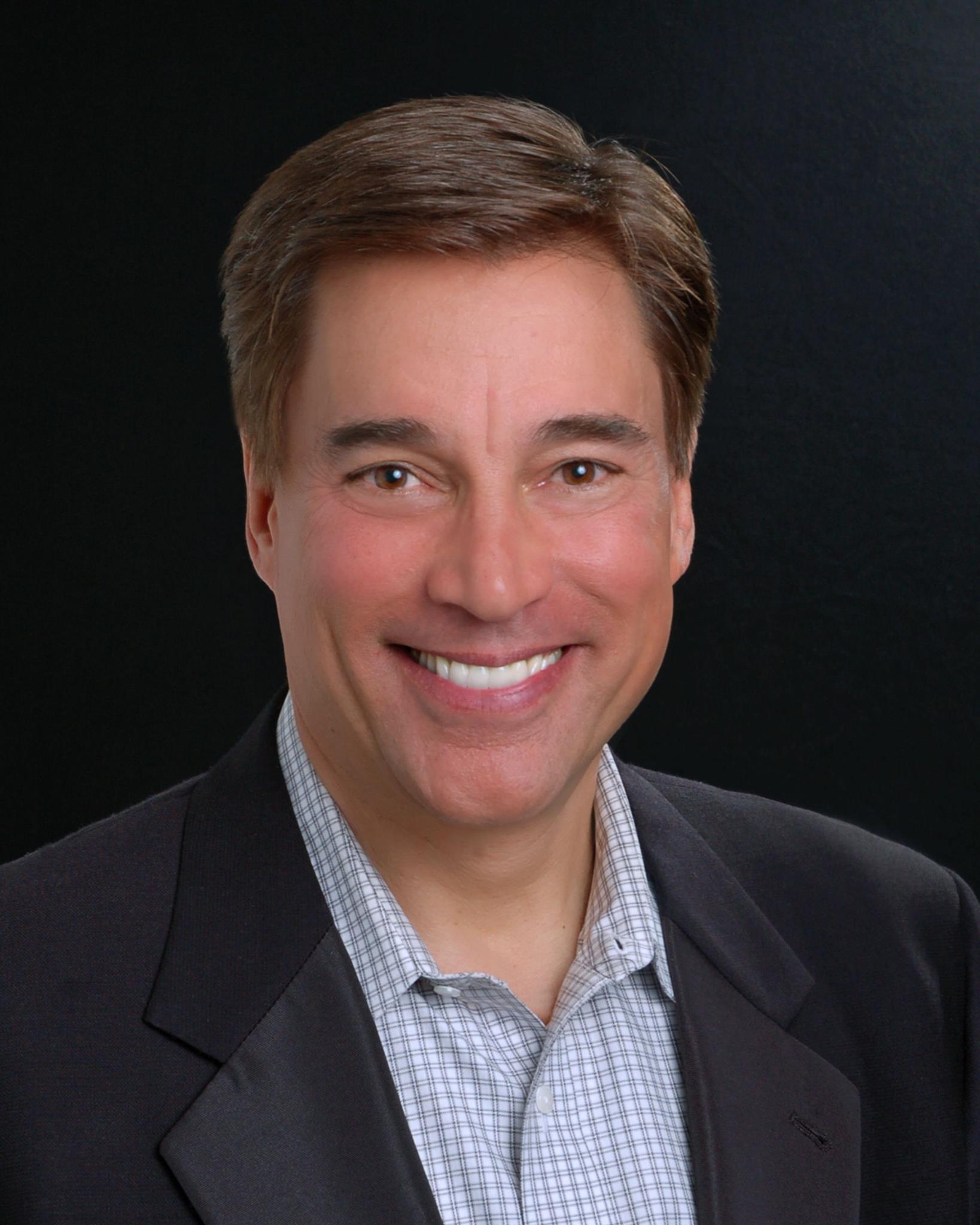 Bill Altier Team Ltd of New West Realty Partners | Chicago IL