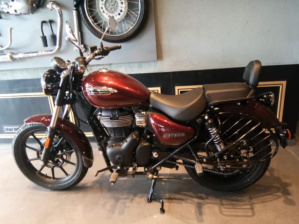 Dheeru Motors Tadipatri | Tadpatri