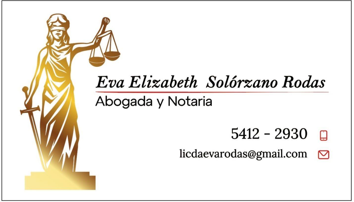 Rodas Eva