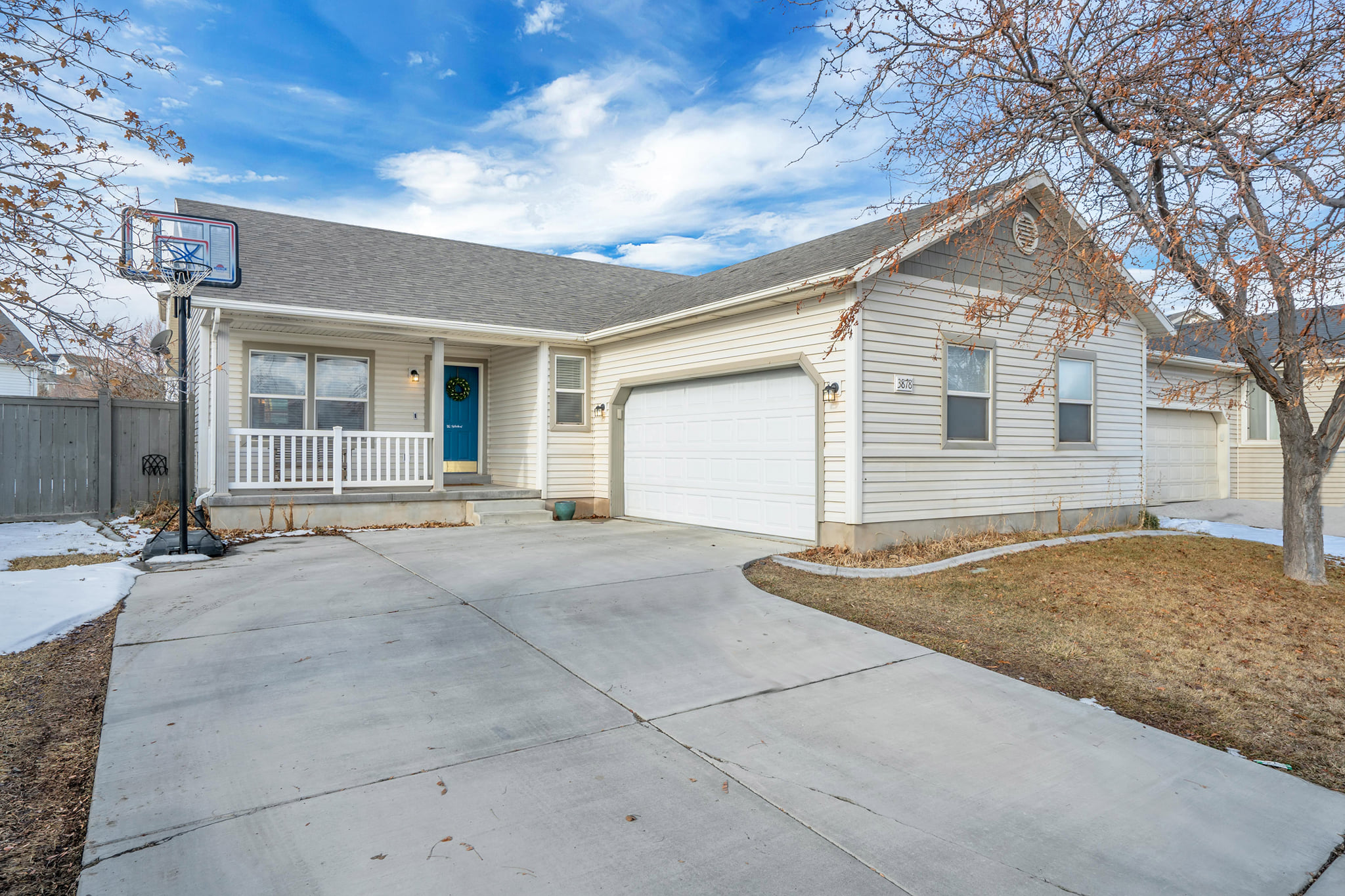Amy Fullmer - Utah Realtor | South Jordan UT
