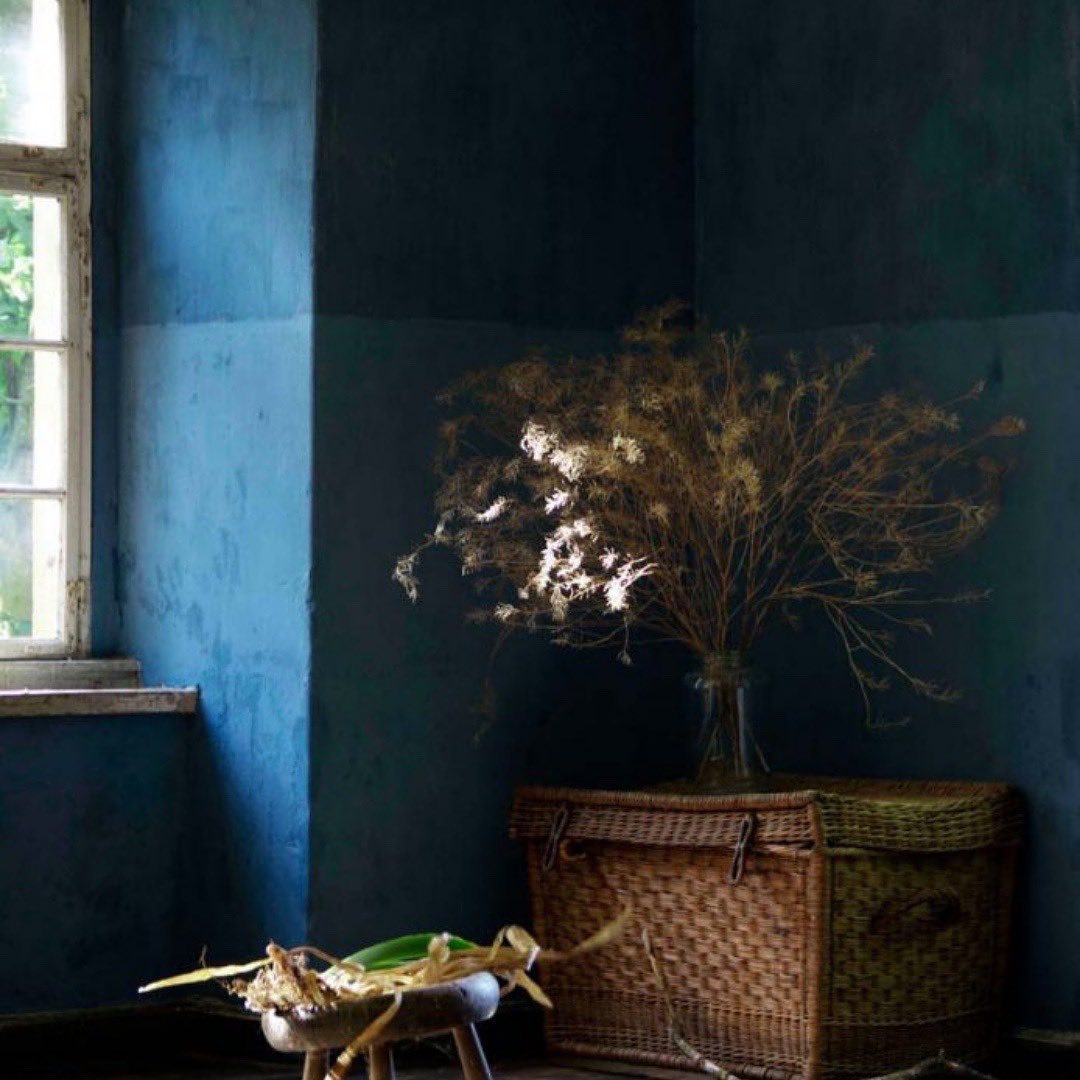 Interior Grace | Brighton