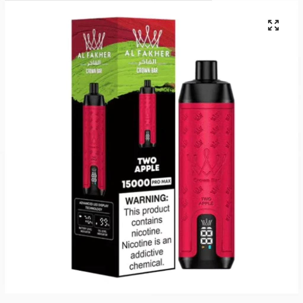 elfbar elfa kaufen Dubai Vape Authentic Buy SMOK RPM 100 Vape Kit In UAE