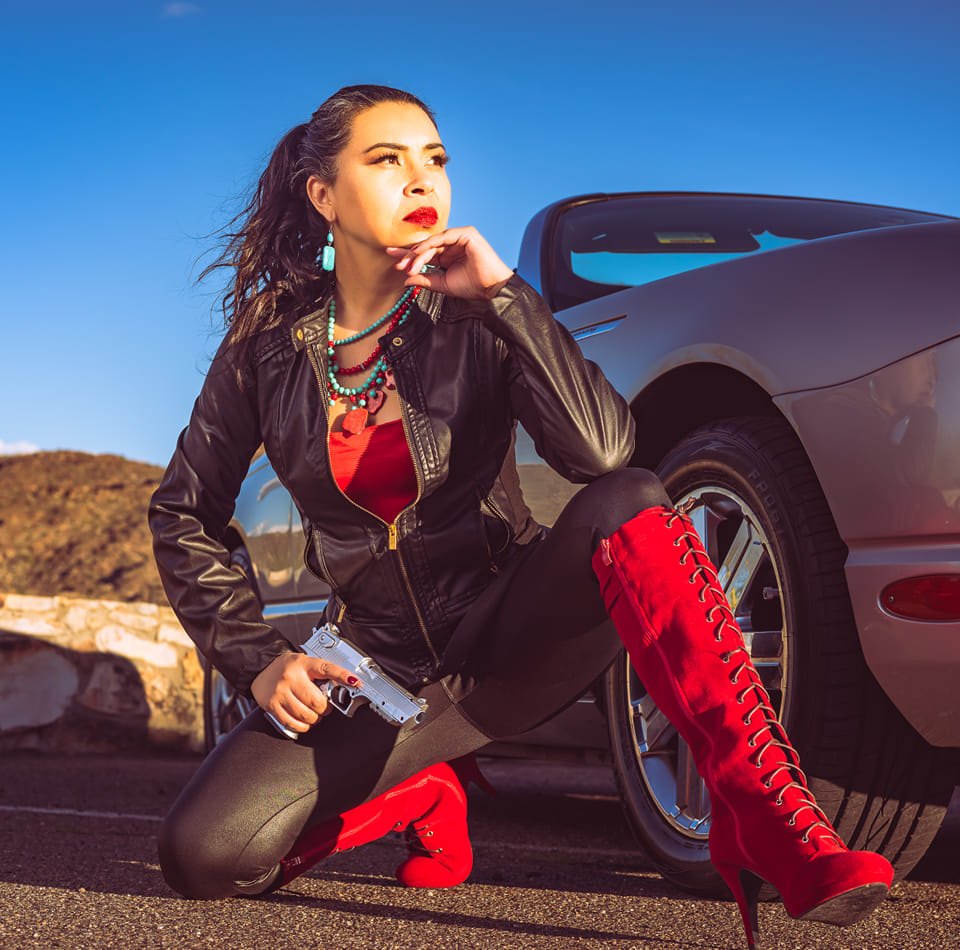 ArizonaActors.com | Phoenix AZ