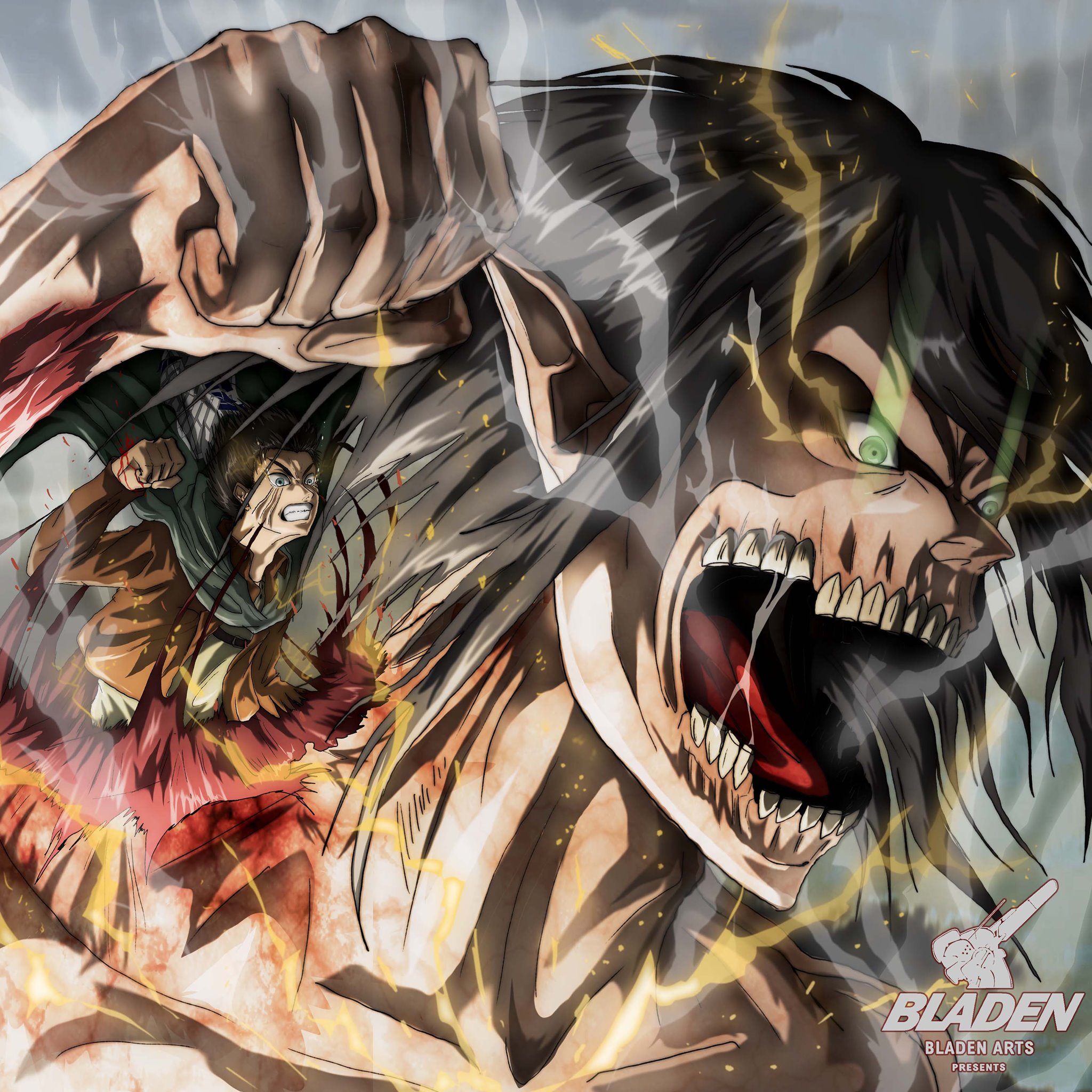 Bladen art - BERTOLOT .... REINER !.... KONO... URAGIRI... | Facebook