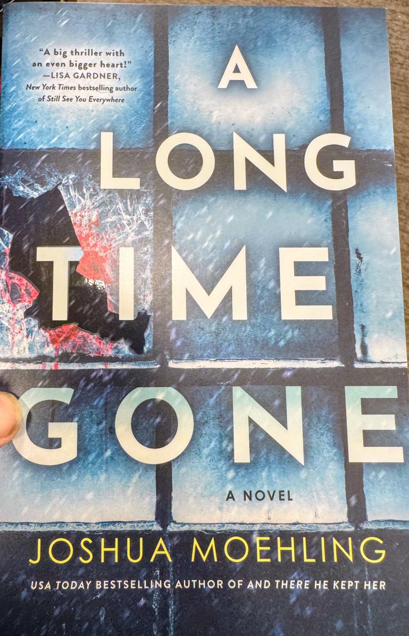 洋書 TIMES GONE BY 洋書 TIMES GONE BY 洋書 TIMES GONE BY Amazon