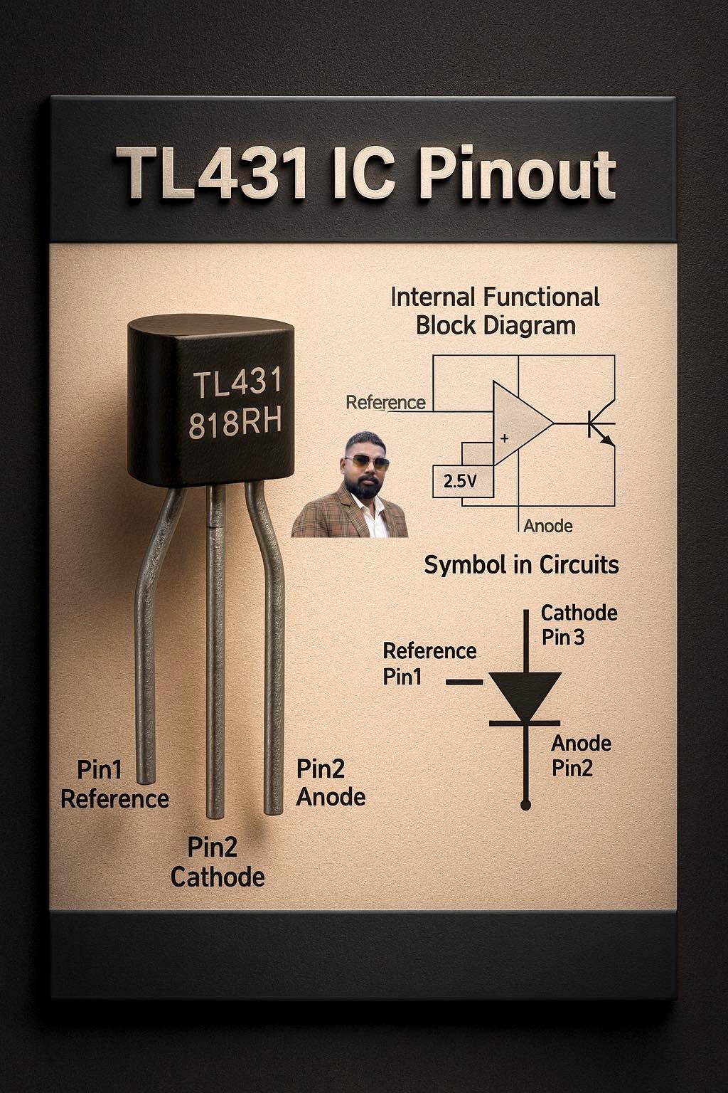 Inderjit - #CircuitDiagram #technology #electricalwork | Facebook