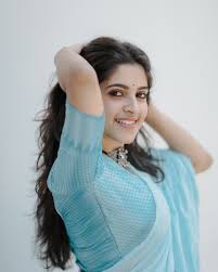 INDIAN CINIMA HISTORY