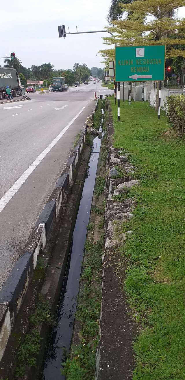 Rembau Sewa Jcb 0123901524 Narendran Enterprise Facebook