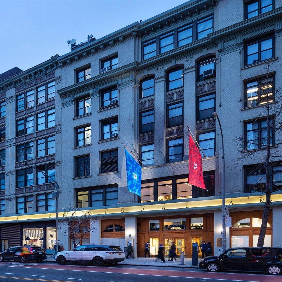 EP Engineering | New York NY
