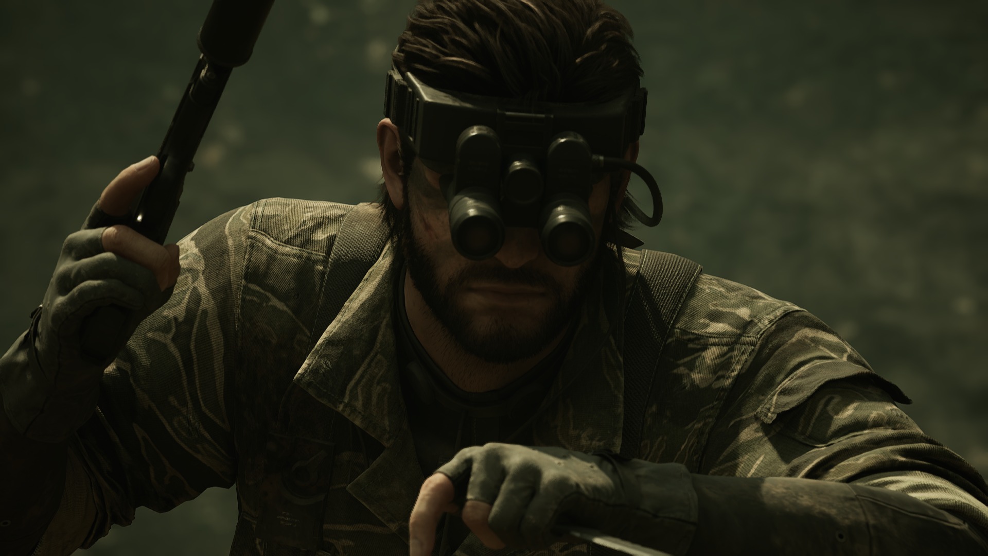 metal gear solid missions Anti-slip grips Released in 1999 Gears of war E Color:Keswick