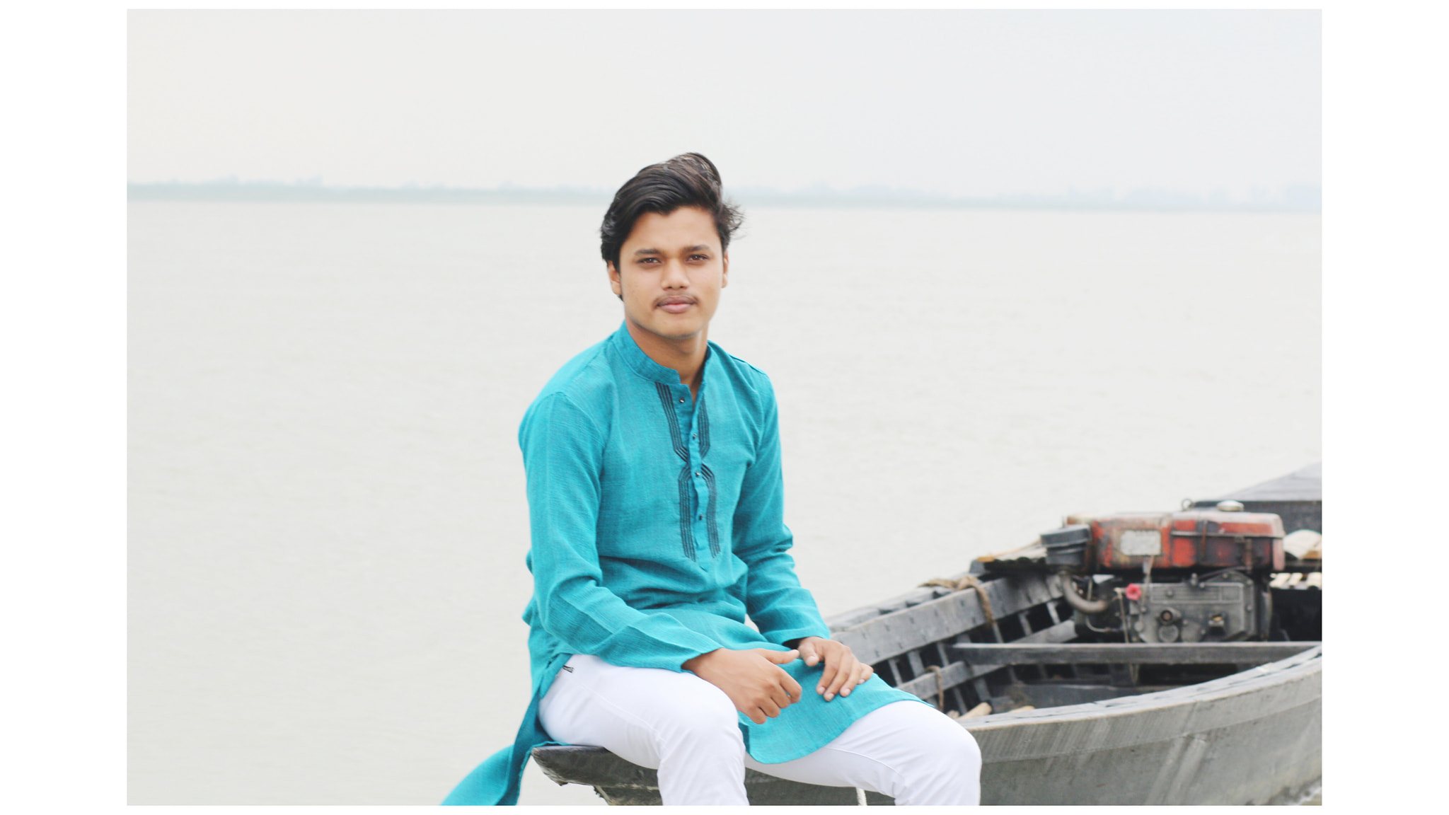 Abid