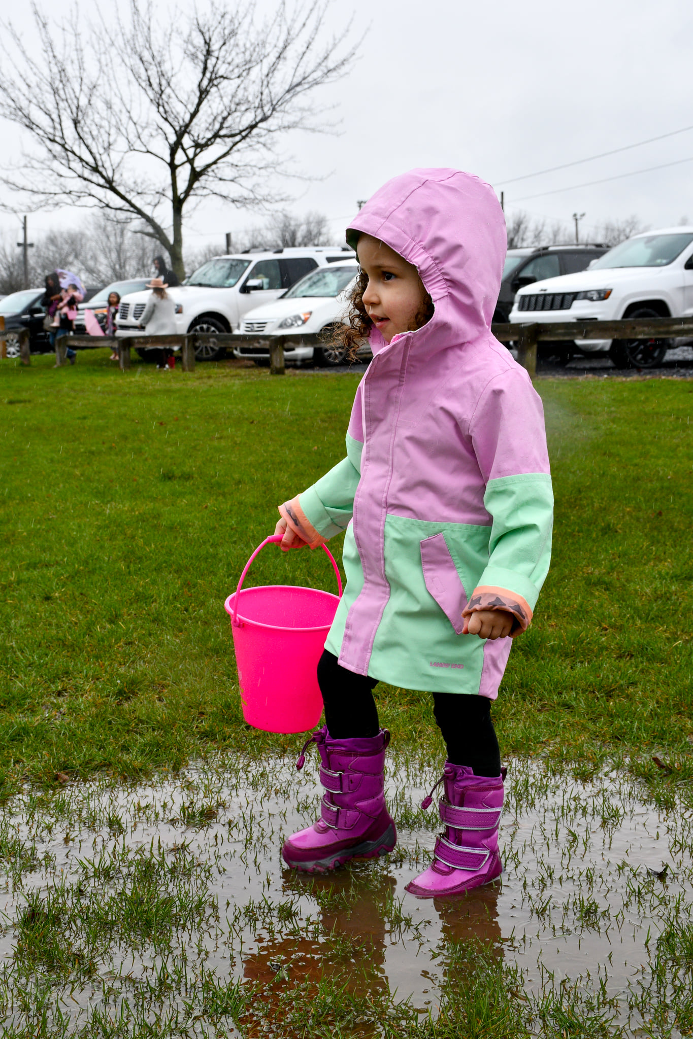 Borough of Quakertown added a new... - Borough of Quakertown