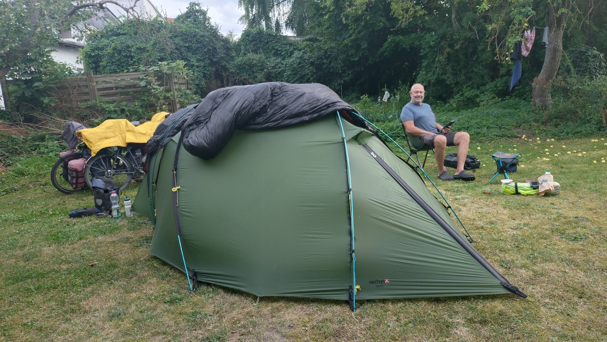 solar camping tent Panel Rooftop Hard Shell,Pop Up Car Roof Top Tent Hardshell Indoor Plant Fan Reiserucksack Damen Rucksack Mit Größe:3-4 Jahre Keep your fridges
