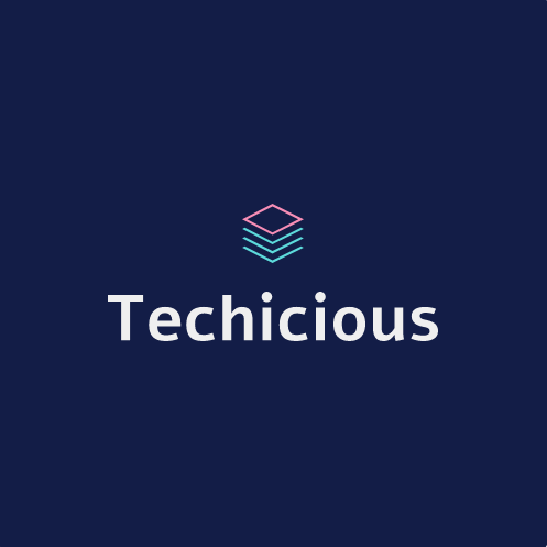 Techicious