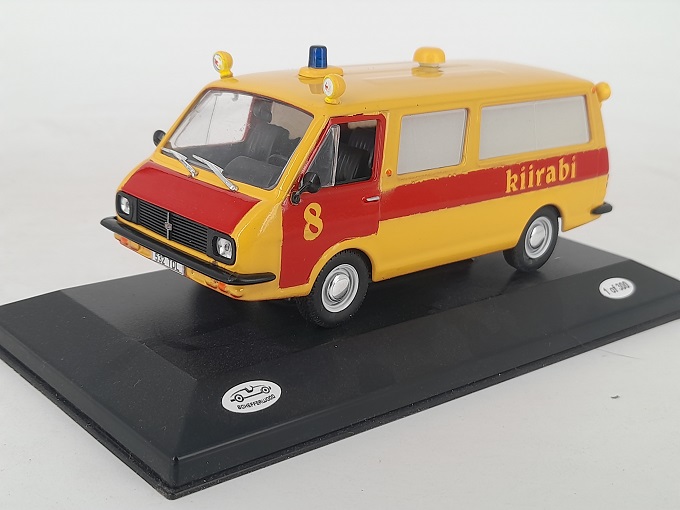 628141_4