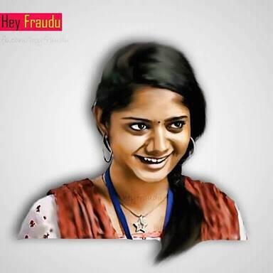 Hey - பதிவு-08 அன்று ஹோஸ்பிடலில் விஜியிடம் பேசிய பின்னர் விக்ரம்