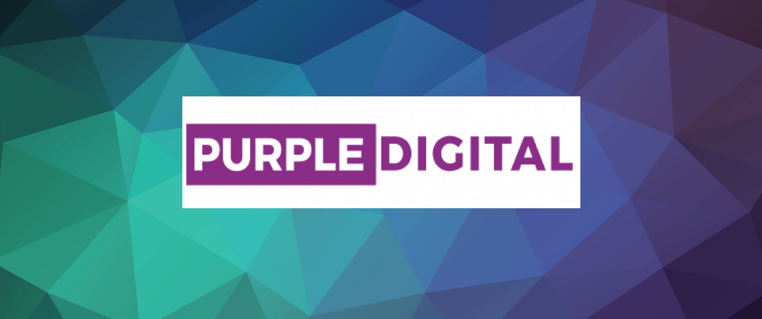 Purple Digital