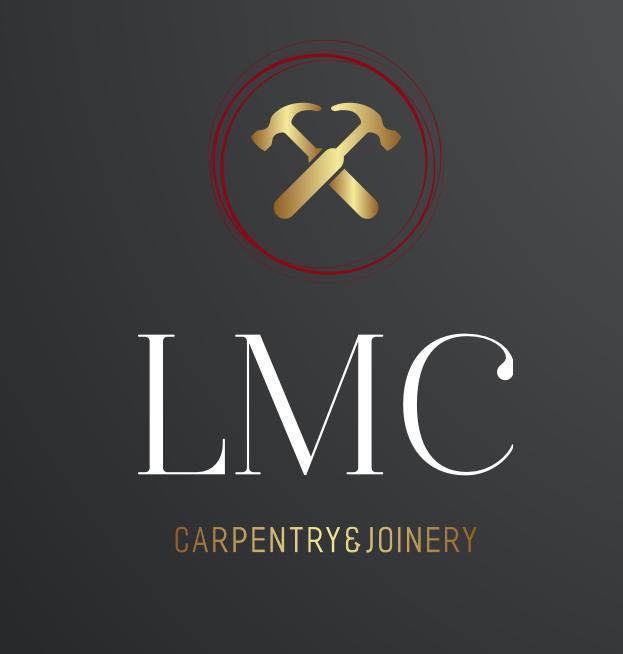 LMC Carpentry & Joinery, Property Refurbishment & Maintenance ...