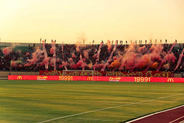 ultras-ahlawy-ua07