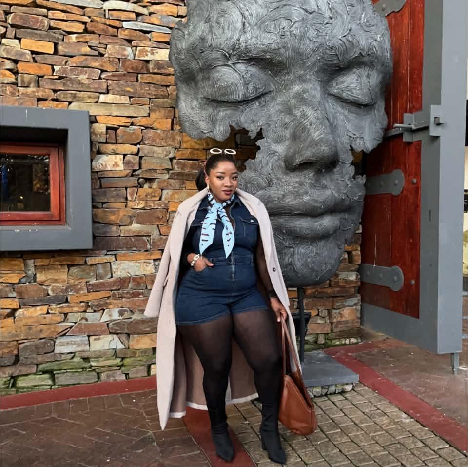 Ohhh 🥹🥰 ️ | Manana Ladym Maibi