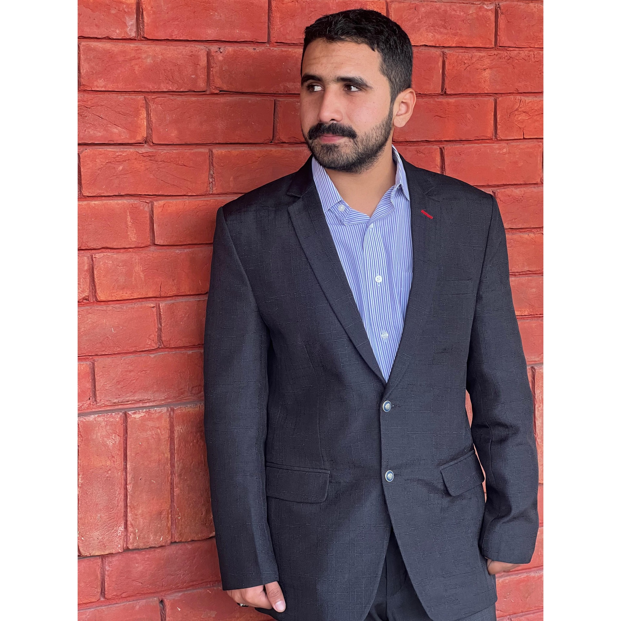 poetry-adilsandhu-ucp-punjabi-lahore-mohammad-aadil-sandhu