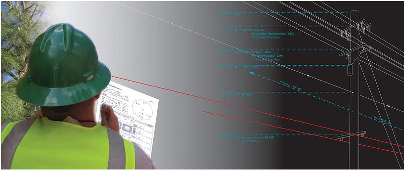 RDI Engineering | Rancho Cucamonga CA