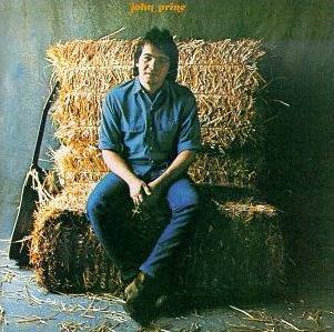The legendary Alabama Leaning Man, Donnie Fritts recorded his