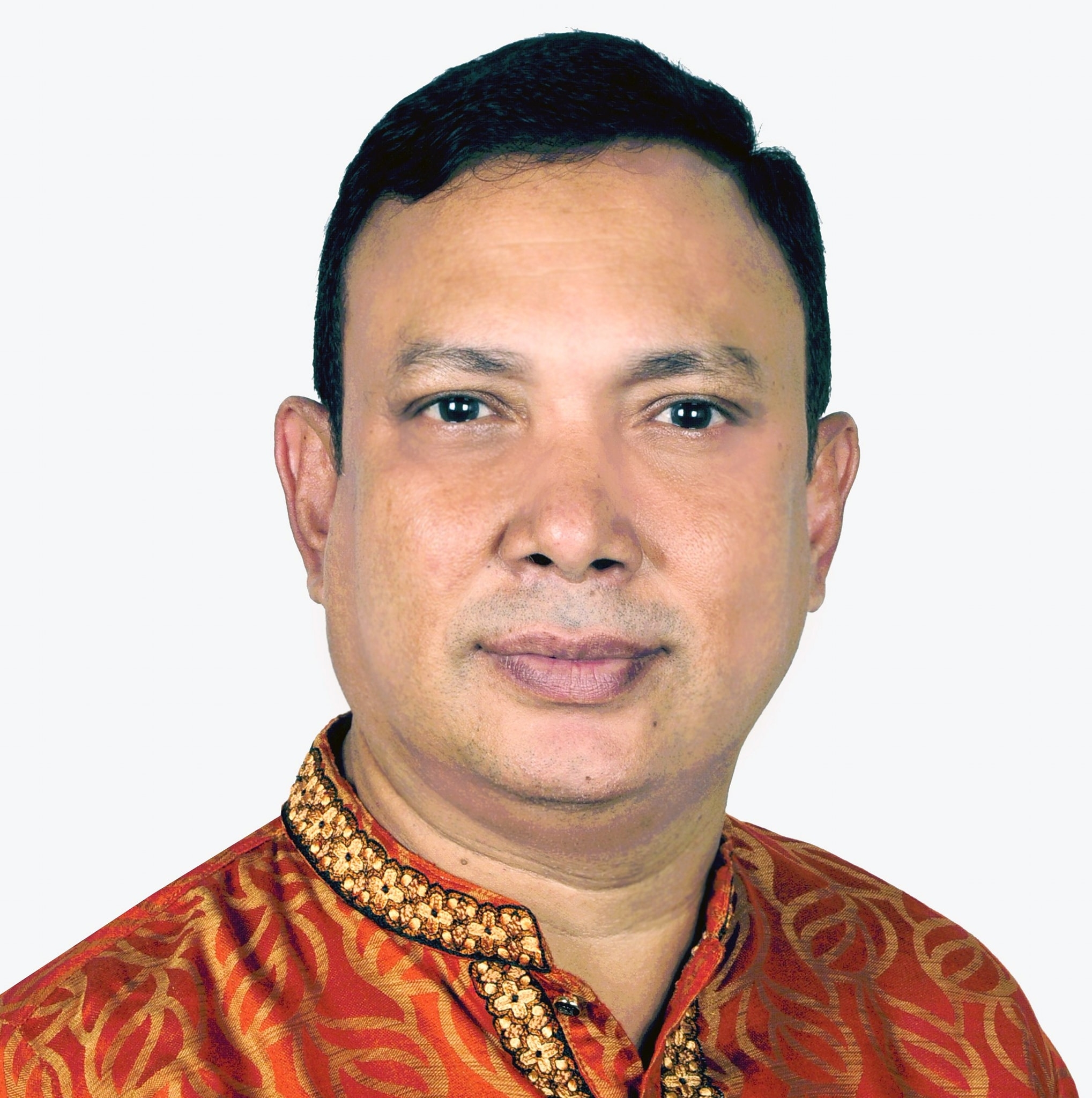 বাংলাদেশ জাতীয়তাবাদী দল বিএনপি শ্রীমঙ্গল পৌর শাখা ৬নং ওয়ার্ডের কর্মী ...
