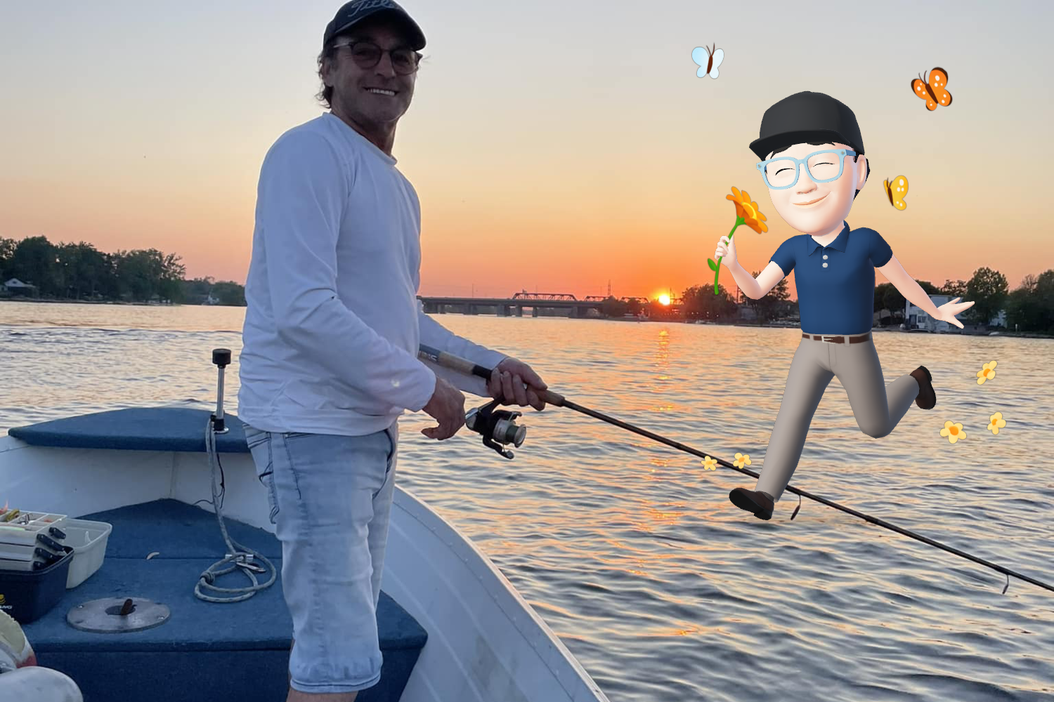 Richard Darcy (@richard.darcy.378) • Facebook, Connect with friends