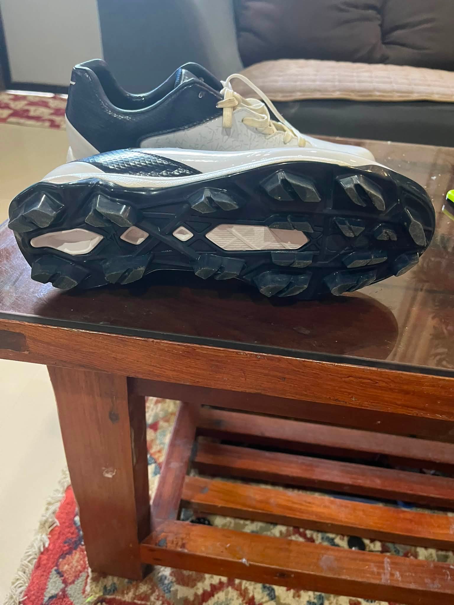 MIZUNO WAVE MEDAL 5 Euro 38.5 US 6.5 24.5cm 699 + sf nalangggg