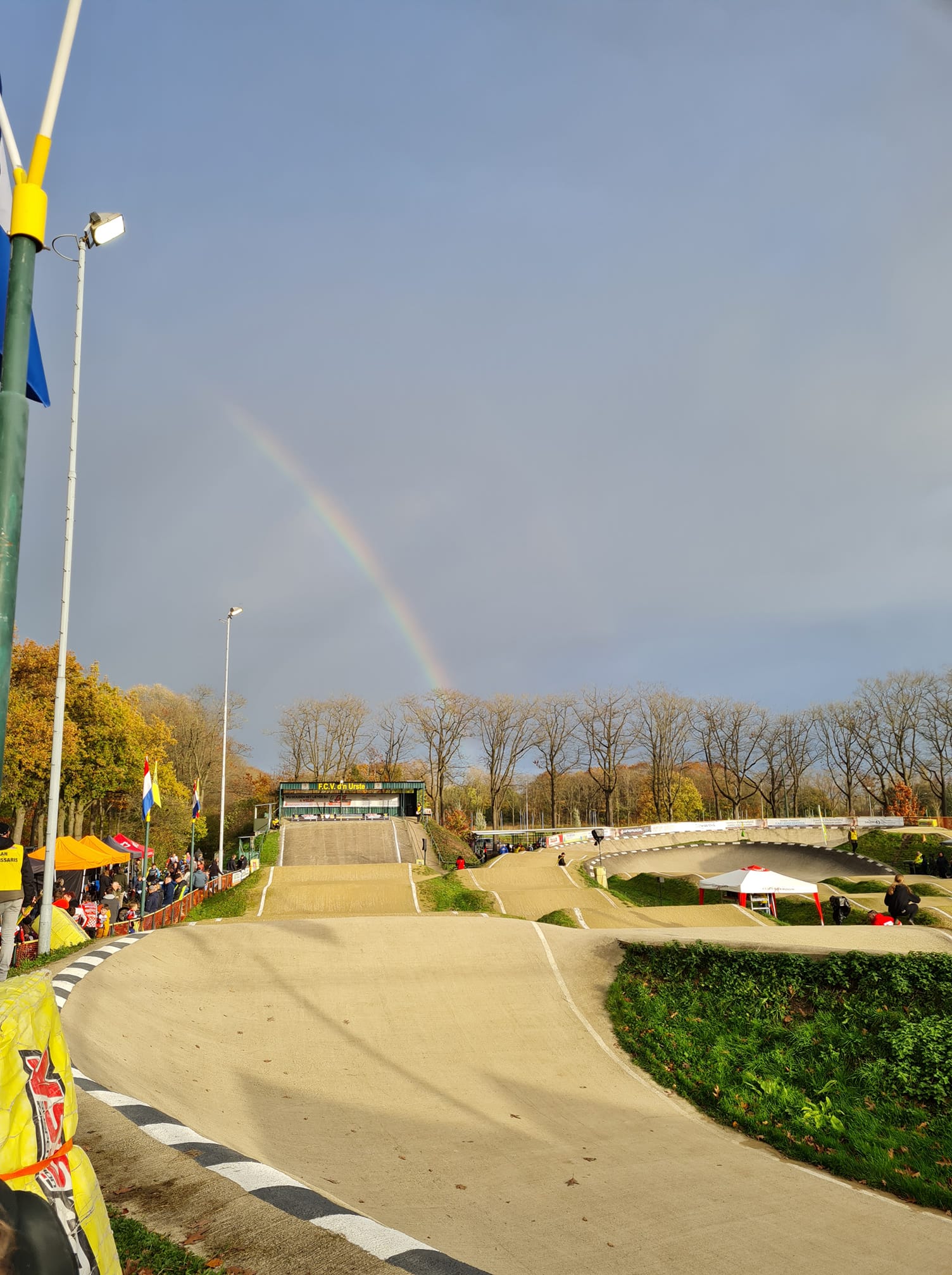 FCV d'n Urste | Schijndel