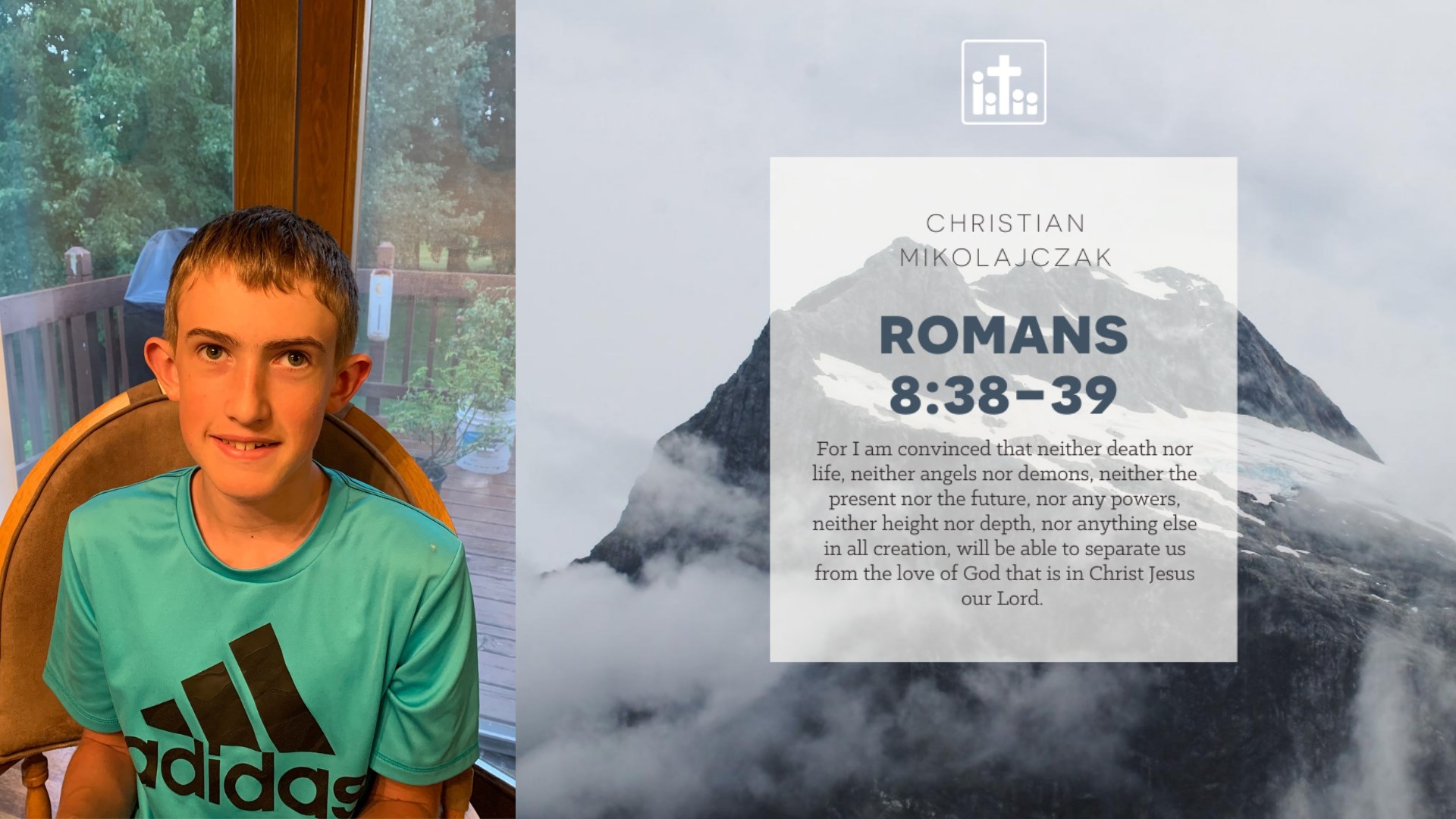 Congratulations to our 2020... - Bethany Lutheran Church | Facebook